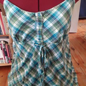 Faded Glory tank top